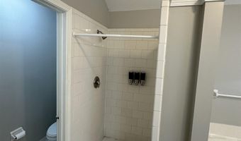 3574 THISTLE VALLEY Ln, Bartlett, TN 38135