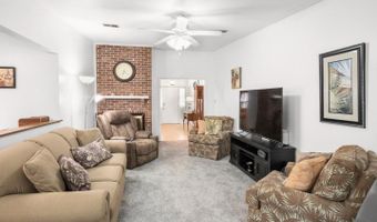 15013 NARROWS Ln, Bowie, MD 20716