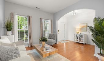 3075 Landington Dr, Austell, GA 30106