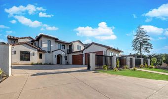 2224 Careful Ave, Agoura Hills, CA 91301