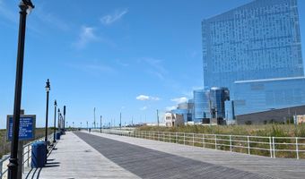 207 Oriental 2, Atlantic City, NJ 08401