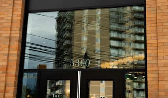 5343 ZENITH OVERLOOK, Bethesda, MD 20816