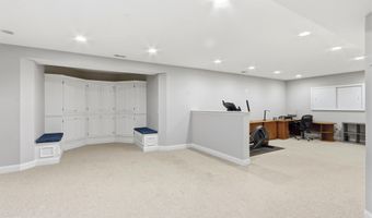 722 COYBAY Dr, Annapolis, MD 21401