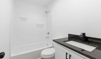 317 Creekside Dr, Albertville, AL 35950
