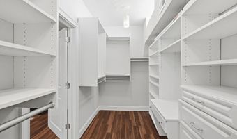 155 W 9th St 1, Boston, MA 02127
