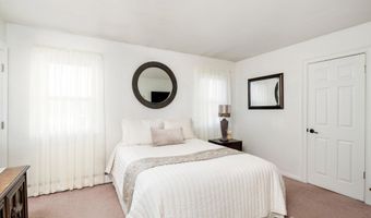 151 Walnford Rd, Allentown, NJ 08501