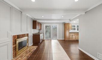 4119 Lee Manor Dr, Allison Park, PA 15101