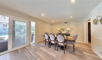 3100 W Glen Holly, Anaheim, CA 92804