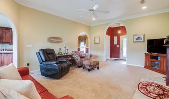 9249 Taylor Dr, Biloxi, MS 39532
