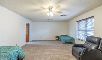 1926 Richland Dr, Abilene, TX 79603