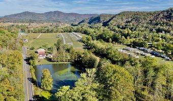 7886 State Highway 3, Alderson, WV 24910