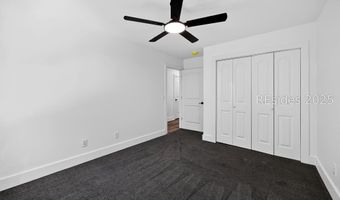 83 Old Mill Xing, Bluffton, SC 29910