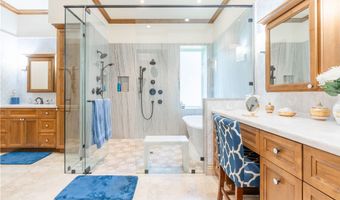 250 Pine Cone Rd, Incline Village, NV 89451