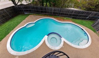 776 Monticello Cir, Allen, TX 75002