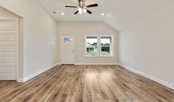 1322 Hornbeam Dr, Baker, FL 32531