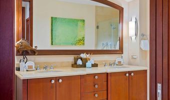 3800 WAILEA ALANUI Blvd PH503, Kihei, HI 96753