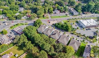 1233 Drummond Ave, Charlotte, NC 28205