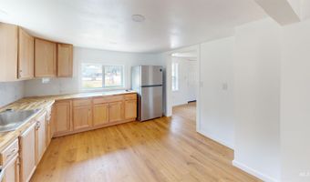 412 W Chicago, Caldwell, ID 83605