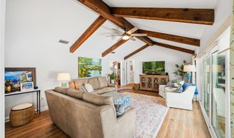 111 LITTLE OAK Ln, Altamonte Springs, FL 32714