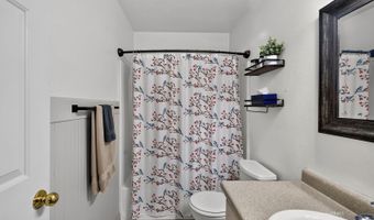 1526 Clover Hills Dr, Elko, NV 89801