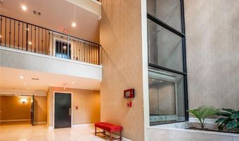 26202 Plantation Dr NE 202, Atlanta, GA 30324