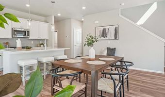 21021 E. 63rd Dr, Aurora, CO 80019