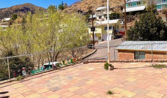 220- A OPERA Dr, Bisbee, AZ 85603