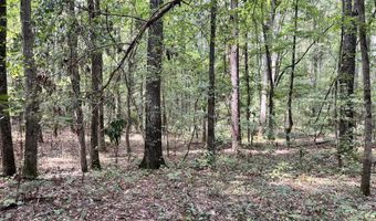 Brock Cir, Brandon, MS 39042