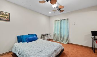 7510 HAWTHORNE Dr, Cheyenne, WY 82009