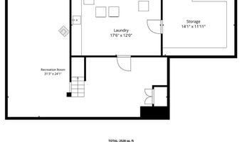9 Foster St, Barrington, RI 02806