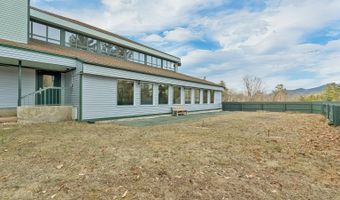 30 Chapman Cir, Campton, NH 03223