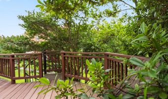 6313 MANCHESTER Way, Alexandria, VA 22304