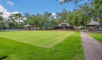 5 Rumford Ln, Bluffton, SC 29910