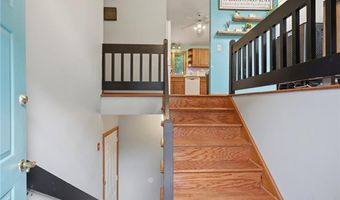 3870 Diamond Hill Rd, Cumberland, RI 02864