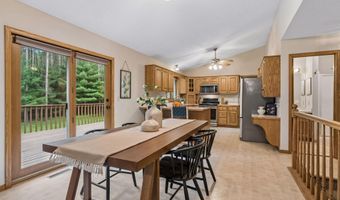 16528 Ward Lake Dr NW, Andover, MN 55304