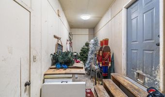 117 Cedar Fence Dr, Beebe, AR 72012
