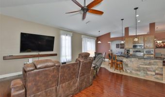7318 GUILFORD PINE Ln, Apollo Beach, FL 33572
