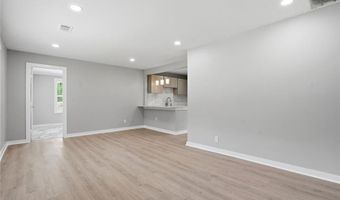 3177 Woodlynne Way, Atlanta, GA 30340