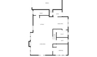 85 Wildwood, Villas, NJ 08251
