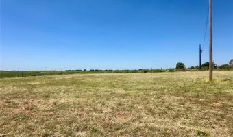 20923 US Highway 62 Hwy, Altus, OK 73521