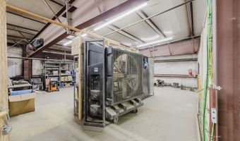 4105 W Idaho St, Elko, NV 89801