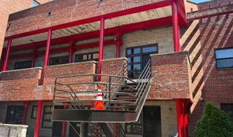 201 Park Ave, Albany, NY 12202