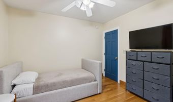 214 Thompson Rd, Arundel, ME 04046