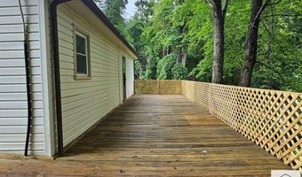 83 Hamilton Rd, Bassett, VA 24055
