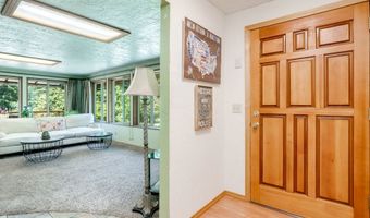 24873 S BEESON Rd, Beavercreek, OR 97004