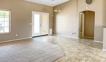 9792 W CAMELIA Dr, Arizona City, AZ 85123