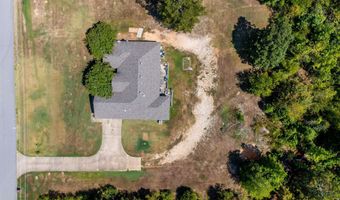 1528 Brookshire Dr, Benton, AR 72019