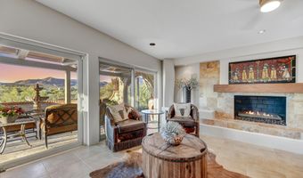 6601 E LONE MOUNTAIN Rd N, Cave Creek, AZ 85331