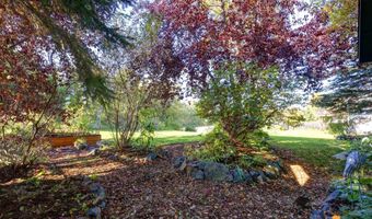 5430 W 82nd Ave, Anchorage, AK 99502