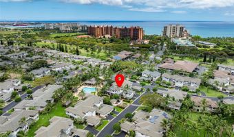 92-1164 Olani St 47-1, Kapolei, HI 96707